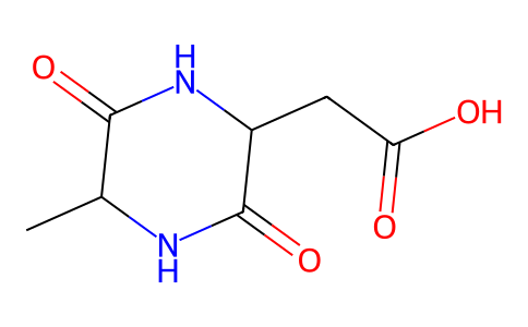 DMI-9523 397847-46-0